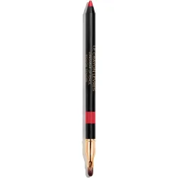 LE CRAYON LÈVRES LÁPIZ CONTORNO DE LABIOS DE LARGA DURACIÓN 174 ROUGE TENDRE 1.2G