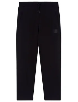 Ea7 Emporio Armani Pantalon De Survêtement 7m001366_af22262 Black 2XL - Giorgio Armani - FashionsVida