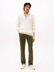 CORE DENTON ESSENTIAL TWILL male