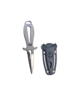 Cetma Coltello - Cetma - FashionsVida