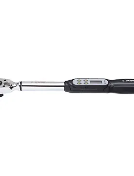 Clé Dynamométrique 266b 1-20nm Electronic - Unior - FashionsVida
