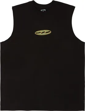 Camiseta de hombre Poster - Billabong - FashionsVida