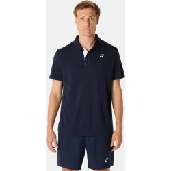 Polos de Hombre COURT POLO