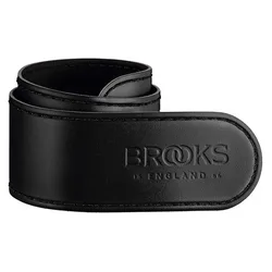Brooks England Sangle Trousers