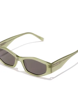 Gafas de sol Aperol - Soft Green Dark - Hawkers - FashionsVida