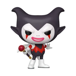 POP! Animation - Dragon Ball DAIMA #2308 King Gomah