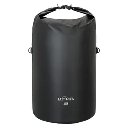 Sacco Impermeabile Stuffbag Light Wp 8l