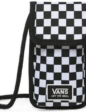 Taschen Hold Tha Phone Case Einheitsgrösse Male - Vans - FashionsVida