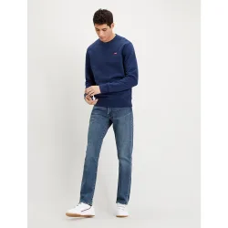 Sudadera de hombre