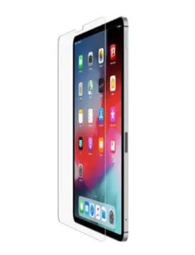 Film Protecteur D´écran Ipad Pro 13 M4 Clear One Size unisex - Belkin - FashionsVida