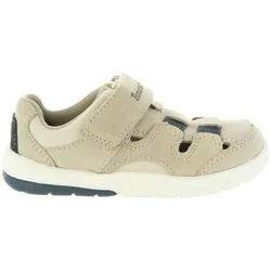 Flache Sandalen A1p4a Toddle 21