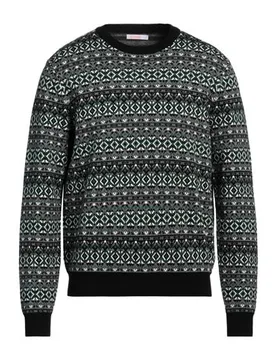 Pullover Herren Grau M,S,XL,XXL Herren - Sun 68 - FashionsVida
