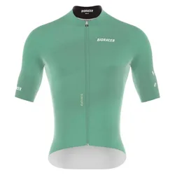 Maillot à Manches Courtes Epic Elevate