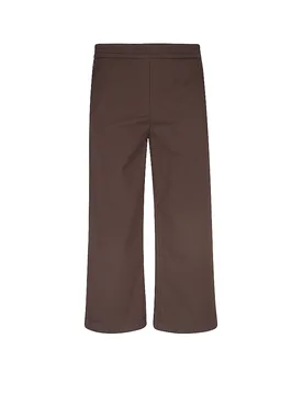 Culotte PEGGY marron 44 - Raphaela By Brax - FashionsVida