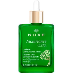 Sérum Antiedad Corrector Antimanchas Nuxuriance Ultra