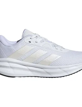 Galaxy 7 Running Shoes Ftwr White / Zero Met / Core Black UK 5 Women - Adidas - FashionsVida