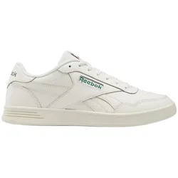 Sneaker Court Advance 37 1/2 Female