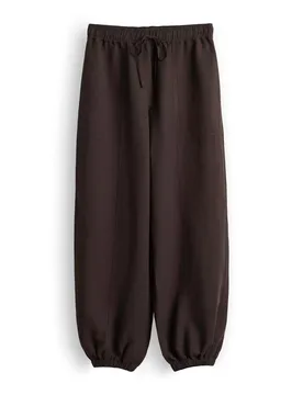 Myha oasis female - 34 - FashionsVida