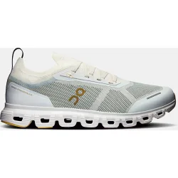 Zapatillas casual de hombre Cloud 6 Versa