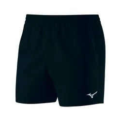 Shorts Authentic R - Noir - male - Size: M