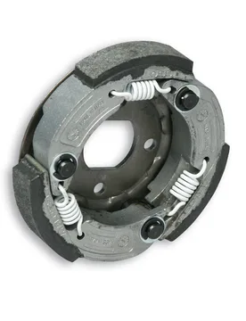 Frizione Diam. Automatica Non Regolabile Fly Clutch Per Campana Frizione Diam. 107 Yamaha Bw'S Ng 50 2t Euro 0-1 - Malossi - FashionsVida