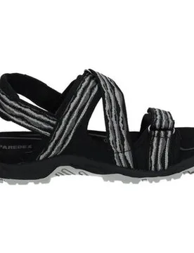 Paredes Flache Sandalen - 36;41 - Paredes - FashionsVida