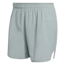 Shorts Formotion Iconic - Vert - male - Size: XL 5"