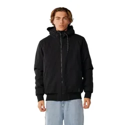 Giacca S-series One Shot 5k/5k Black / Black 2XL