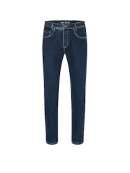 Jeans de corte recto ARNE azul 30/L34