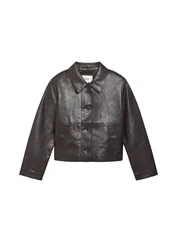 Outdoor-Jacke female