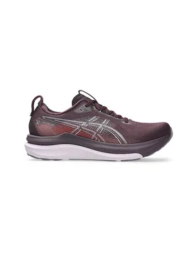 Zapatillas de running Gel-Kayano 33 para mujer baya 40 1/2 - Asics - FashionsVida