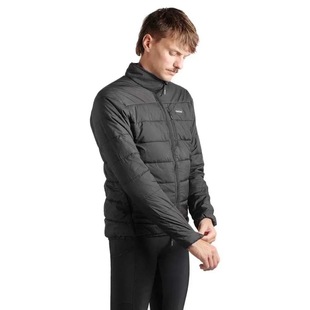 Gripgrab Veste Explr Insulated - GripGrab - FashionsVida