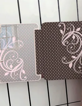Funda protectora para tableta con ranura para lápiz, compatible con iPad 10.ª generación carcasa protectora inteligente/11(A16 2025)/Compatible con - Shein - FashionsVida