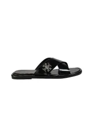 Tory Burch Sandalias negro 36