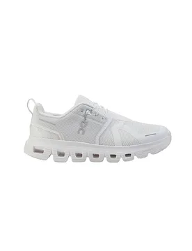 Kinder Sneaker CLOUD SKY 2 weiss 38 baby - On - FashionsVida