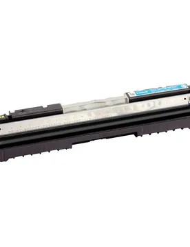 Ink Toner 729 Cyan One Size unisex - Canon - FashionsVida