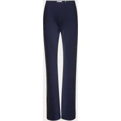 Pantalón Braddock amplio