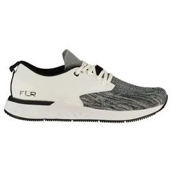 Flr Chaussures Vtt Infinity