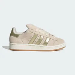 Scarpe Campus 00s 37 1/3 Wonder White / Supplier Colour / Off White