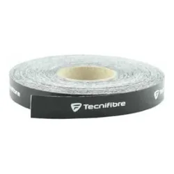 Protect Tape 50m One Size