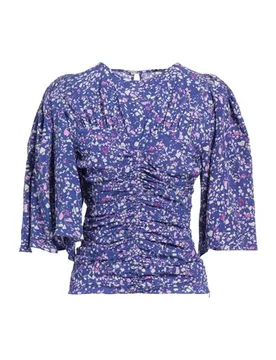 Top Damen Blau 32,34,36 Damen - Isabel marant - FashionsVida