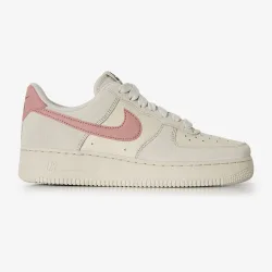 Air Force 1 Low beige/marron 39