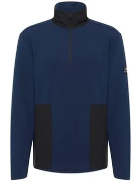 Fleecepullover Sport Spaki Mens Crew Neck" 1148750/5031 De M;De Xl Male - Witeblaze - FashionsVida