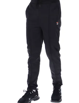 Kendrick Tipped Trousers - XS - FILA - FashionsVida