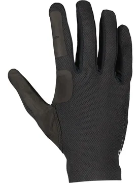 Guante de ciclismo unisex ULTD LF - Scott - FashionsVida