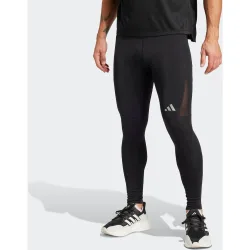 Mallas de hombre Run It