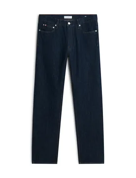 REGULAR STRAIGHT DOVER TATE RINS male - 33 / /30 - FashionsVida