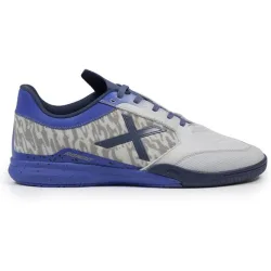 Botas de Fútbol de Hombre RONDO 20