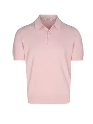 Gran Sasso Polo rose 50