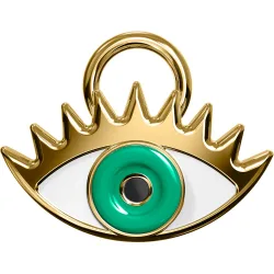 Accesorio Amuleto Ojo